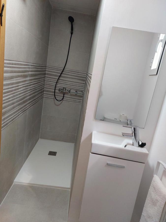 Apartamento Turismo Badajoz Exterior foto