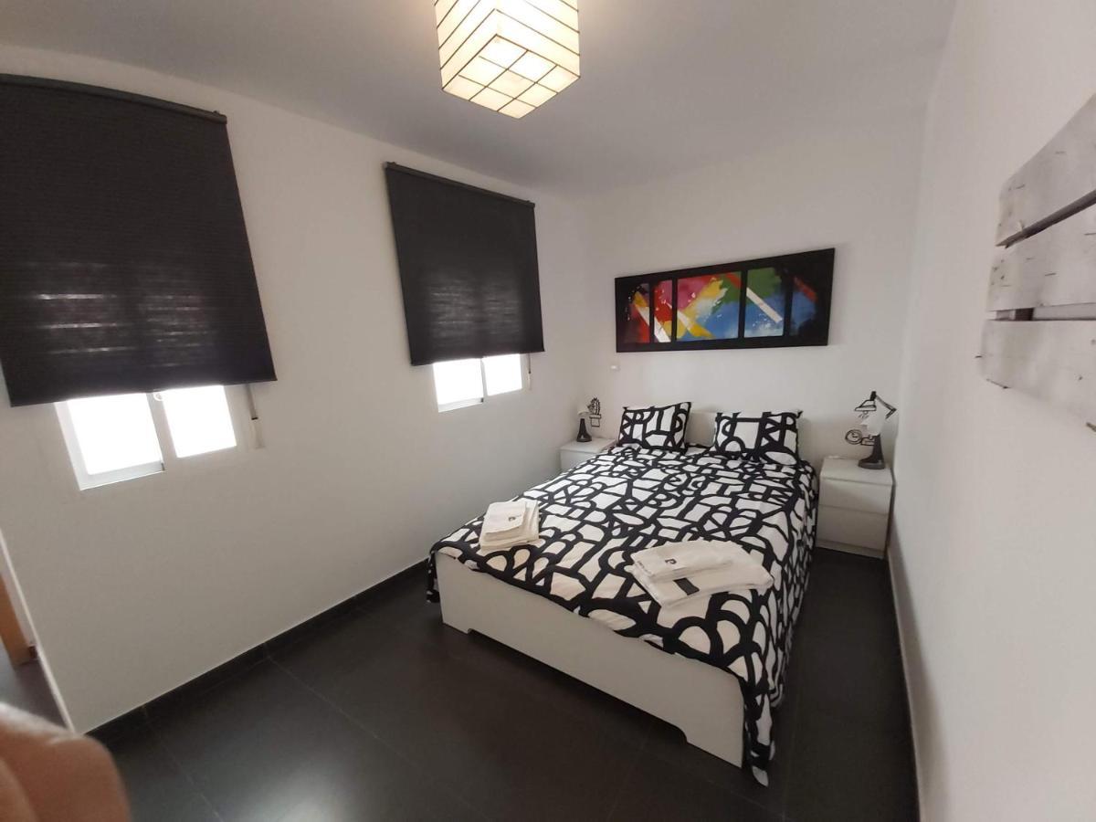 Apartamento Turismo Badajoz Exterior foto